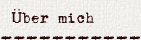 ber mich