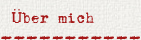 ber mich