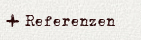 Referenzen